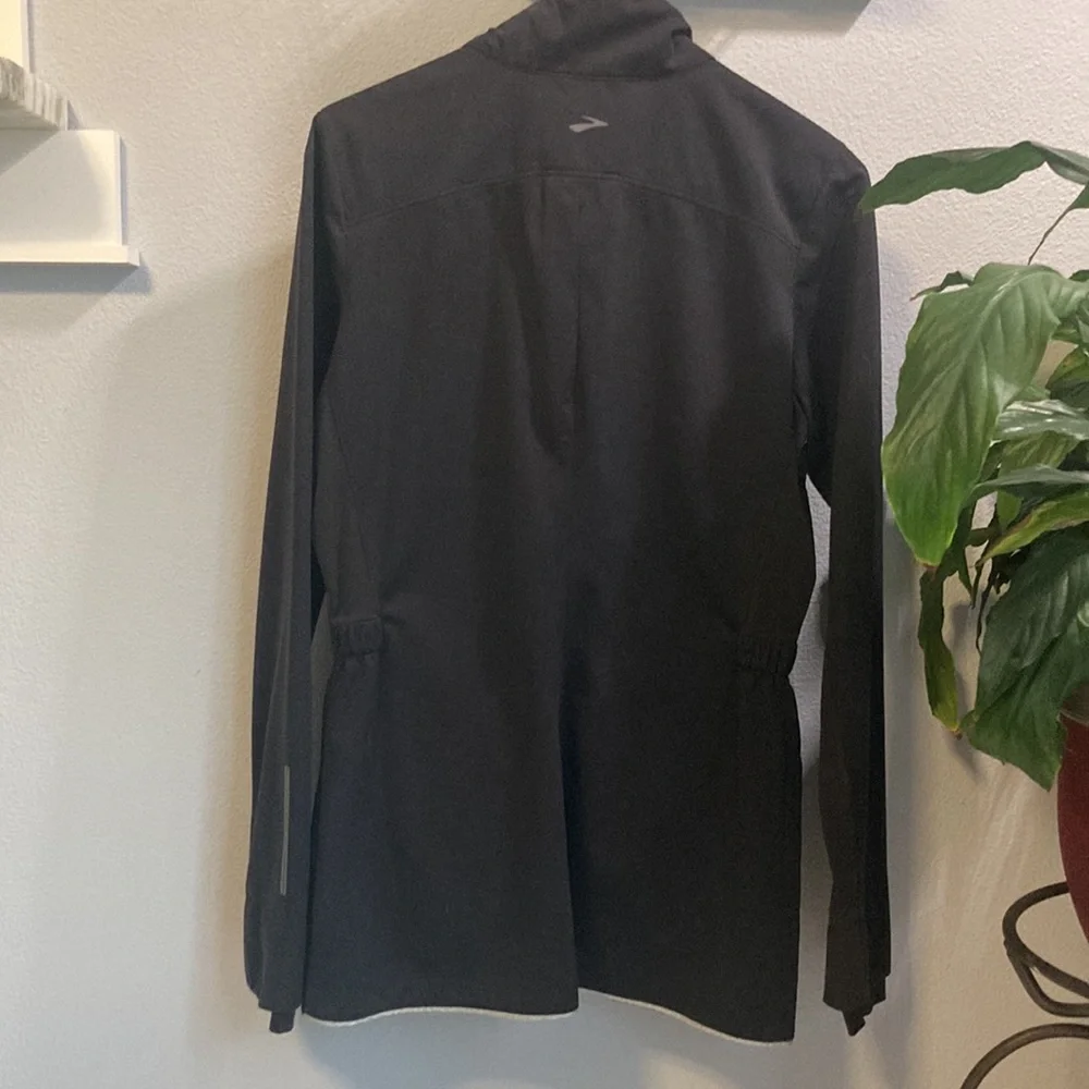 Brooks PureProject jacket - Picture 6 of 12